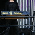 Lola-Angst_01_NCN-2010
